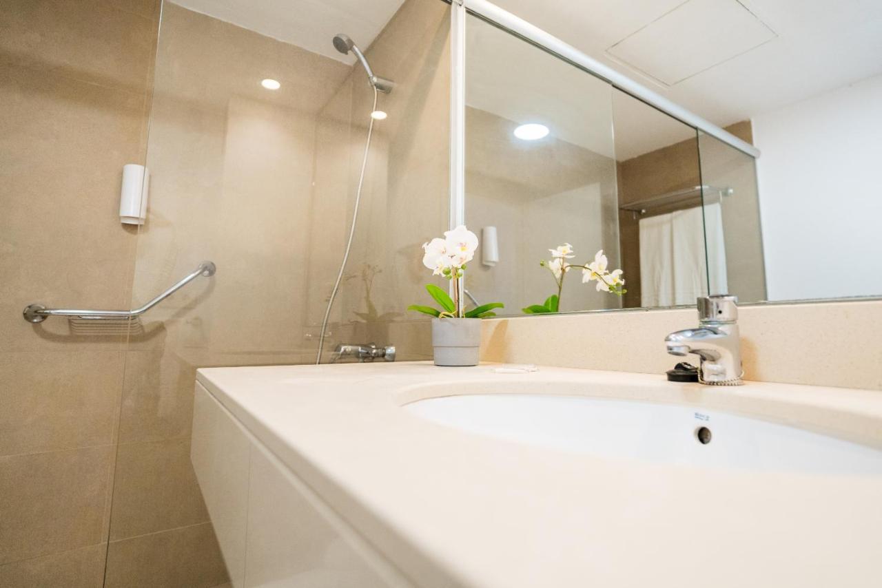 Apartamentos Vacacionales Broncemar ซานบาร์โตโลเม ภายนอก รูปภาพ